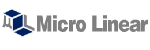 Micro Linear लोगो